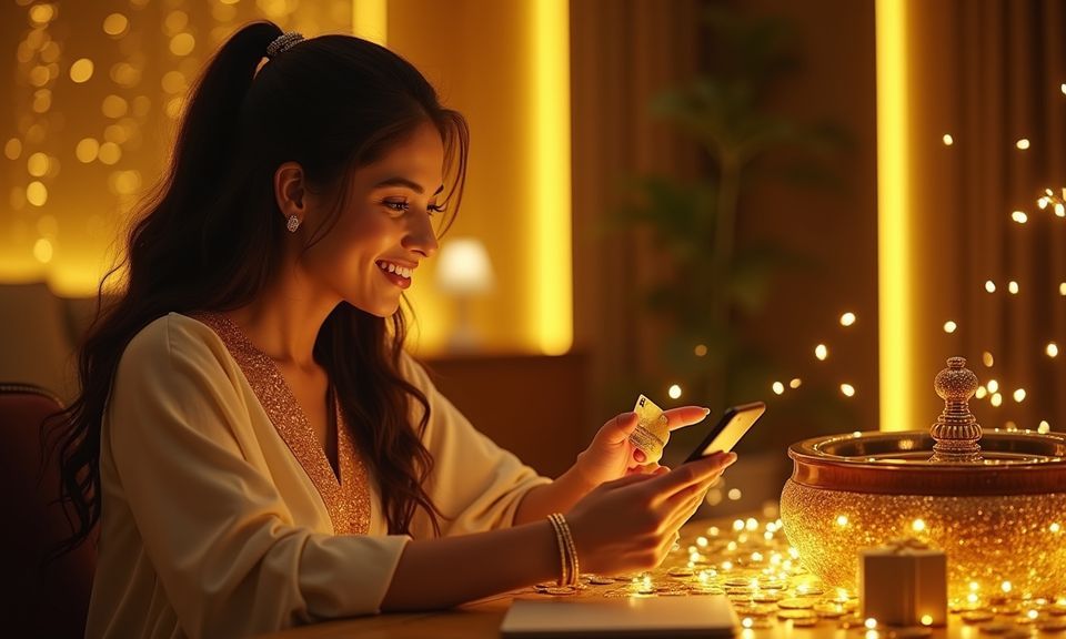 rg11 মোবাইলে rg11 খুলুন — তিনটি ধাপে